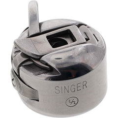 Bobbin Case, Singer #2500269 Bobbin Case, Singer #2500269
