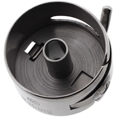 Bobbin Case, Singer #2500269 Bobbin Case, Singer #2500269