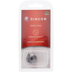 Bobbin Case, Singer #2500269 Bobbin Case, Singer #2500269