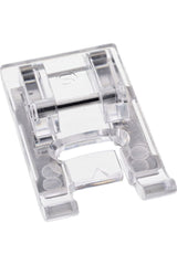 Satin Stitch Foot, Singer #250060296.01 Satin Stitch Foot, Singer #250060296.01