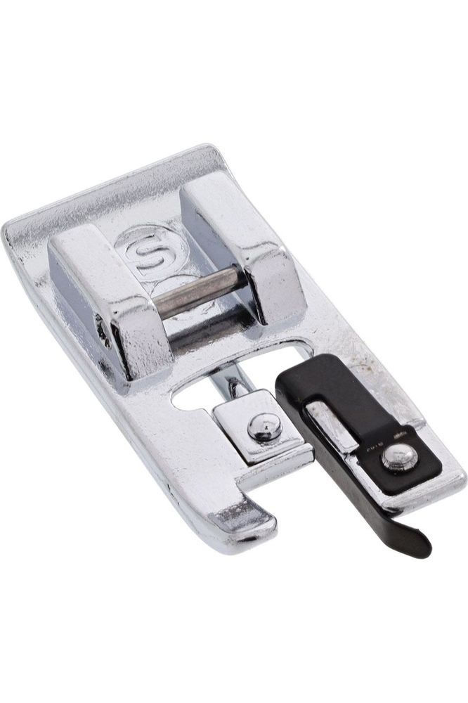 Overcasting Foot, Singer #250059796.01 Overcasting Foot, Singer #250059796.01
