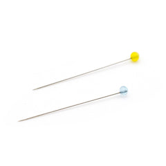 Patchwork Pins (Fine) Patchwork Pins (Fine)