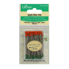 Quilting Pins Quilting Pins