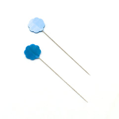 Flower Head Pins (Fine) Flower Head Pins (Fine)
