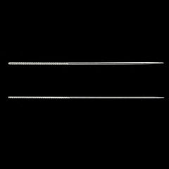Snag Repair Needles Snag Repair Needles