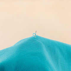 Snag Repair Needles Snag Repair Needles