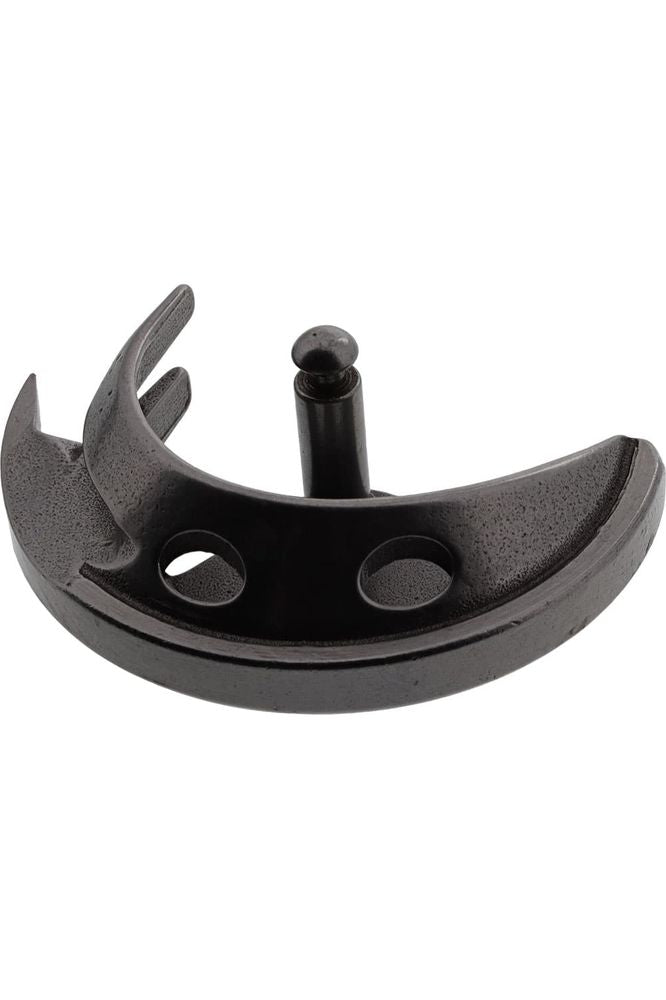 Shuttle Hook, Class 15 #2515ZS Shuttle Hook, Class 15 #2515ZS