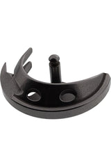 Shuttle Hook, Class 15 #2515ZS Shuttle Hook, Class 15 #2515ZS