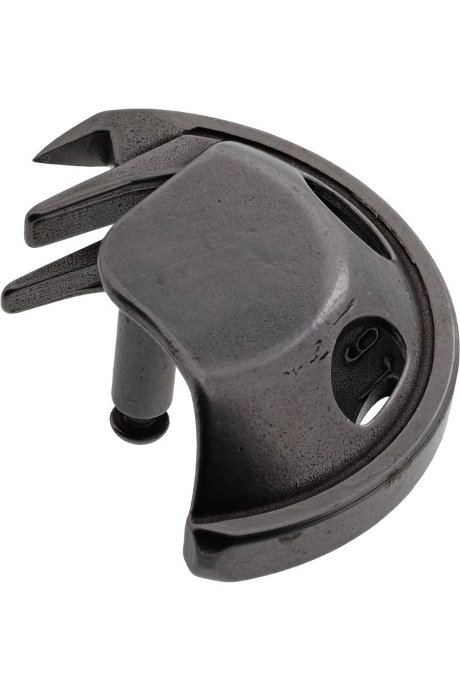 Shuttle Hook, Class 15 #2515ZS Shuttle Hook, Class 15 #2515ZS