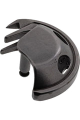 Shuttle Hook, Class 15 #2515ZS Shuttle Hook, Class 15 #2515ZS