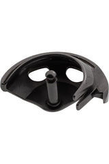 Shuttle Hook, Class 15 #2515ZS Shuttle Hook, Class 15 #2515ZS