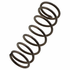 Bernina Carbon Pin Spring, Bernina #255.033.83 Bernina Carbon Pin Spring, Bernina #255.033.83