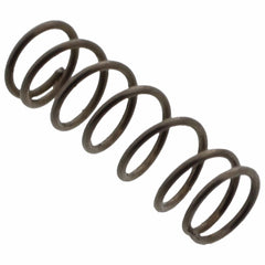 Bernina Carbon Pin Spring, Bernina #255.033.83 Bernina Carbon Pin Spring, Bernina #255.033.83