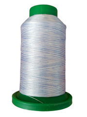 ISACORD - BABY BOY (VARIEGATED) (9506) ISACORD - BABY BOY (VARIEGATED) (9506)
