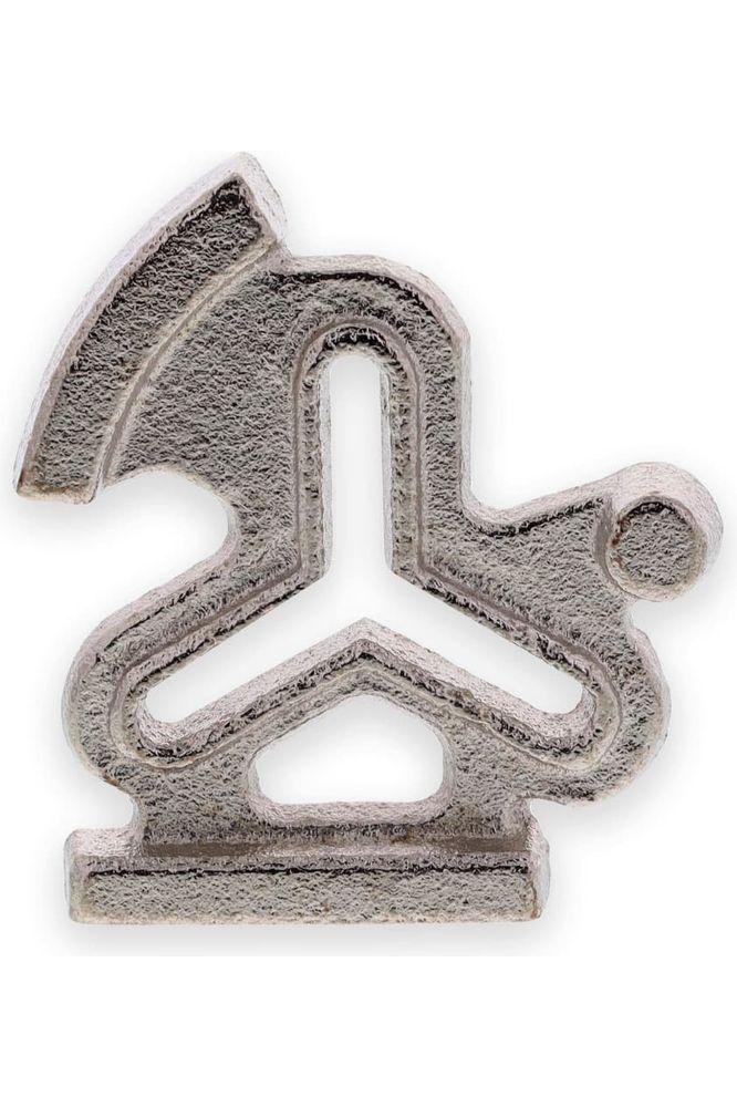 3 Corner Seam Gauge 3 Corner Seam Gauge