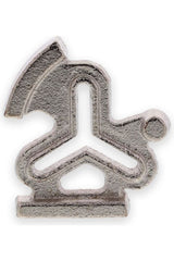 3 Corner Seam Gauge 3 Corner Seam Gauge