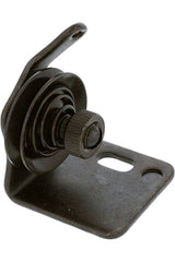 Bobbin Winder Tension, Singer #259431T - All About Sewing Bobbin Winder Tension, Singer #259431T - All About Sewing