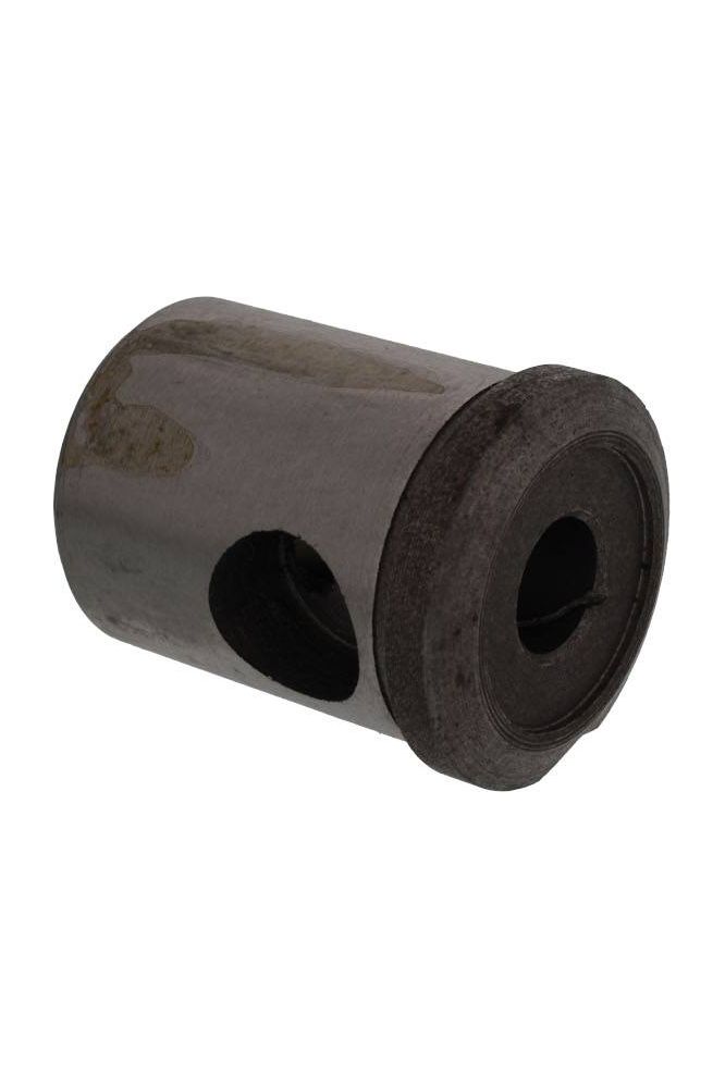 Bushing, Singer #263096 Bushing, Singer #263096