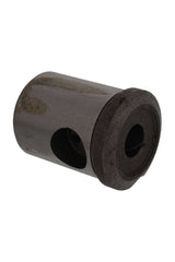 Bushing, Singer #263096 Bushing, Singer #263096