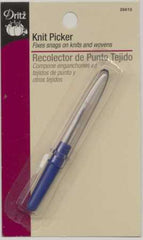 Dritz Knit Picker Dritz Knit Picker