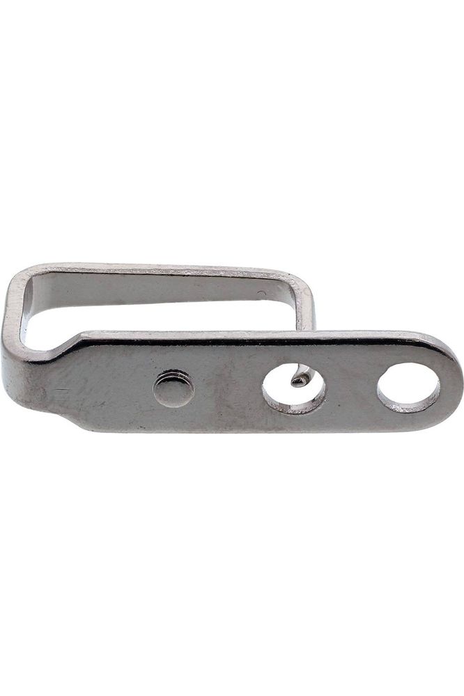 Upper Thread Guide, Singer #267246 Upper Thread Guide, Singer #267246