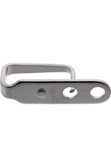 Upper Thread Guide, Singer #267246 Upper Thread Guide, Singer #267246