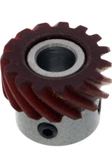 Hook Drive Gear Fiber (Small), Singer #267366 - All About Sewing Hook Drive Gear Fiber (Small), Singer #267366 - All About Sewing