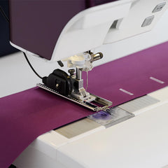 PFAFF® Buttonhole Foot (L) PFAFF® Buttonhole Foot (L)