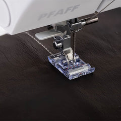 PFAFF® Roller Foot PFAFF® Roller Foot