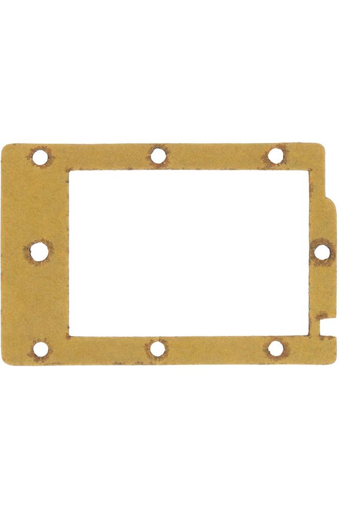 Oil Plate Gasket, Rimoldi #270-246 - All About Sewing Oil Plate Gasket, Rimoldi #270-246 - All About Sewing