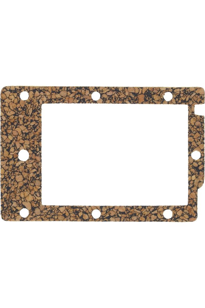 Oil Plate Gasket, Rimoldi #270-246 - All About Sewing Oil Plate Gasket, Rimoldi #270-246 - All About Sewing