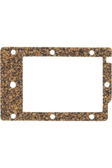 Oil Plate Gasket, Rimoldi #270-246 - All About Sewing Oil Plate Gasket, Rimoldi #270-246 - All About Sewing