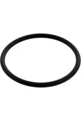 Rubber Gasket, Rimoldi #270-430 Rubber Gasket, Rimoldi #270-430