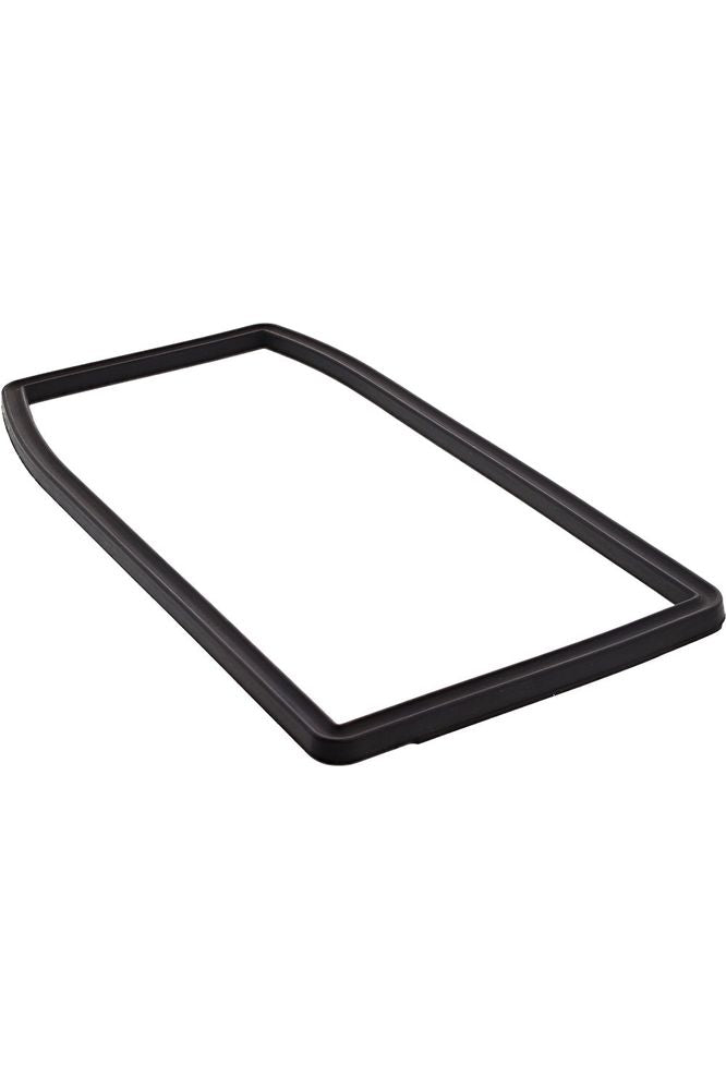 Gasket, Rimoldi #270-808-1 Gasket, Rimoldi #270-808-1