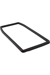 Gasket, Rimoldi #270-808-1 Gasket, Rimoldi #270-808-1