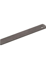 Lower Knife, Rimoldi #2701-P9-113-1 - All About Sewing Lower Knife, Rimoldi #2701-P9-113-1 - All About Sewing