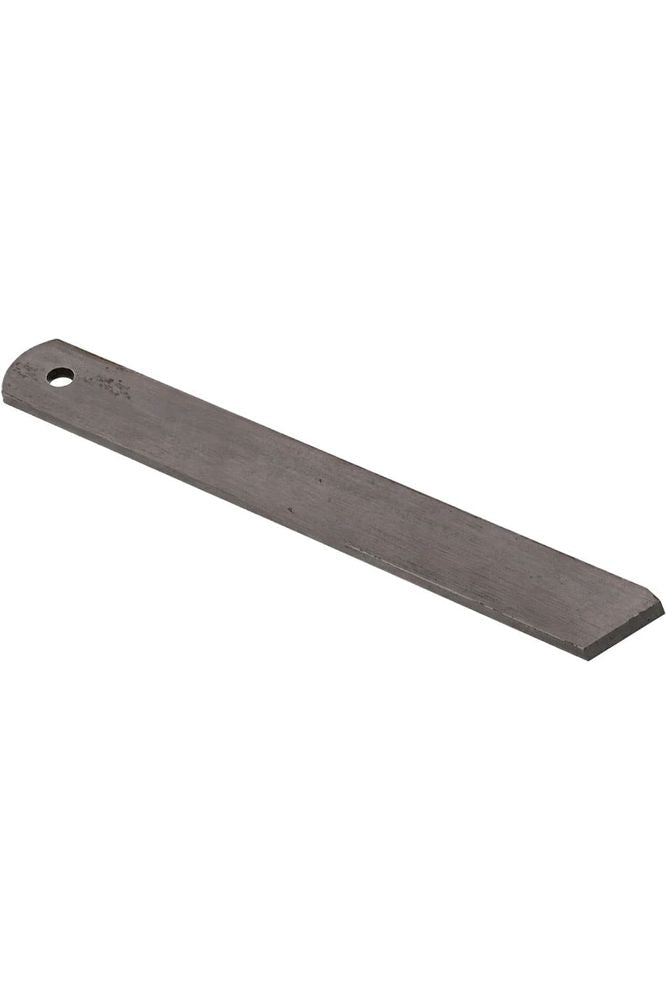 Lower Knife, Rimoldi #2701-P9-113-1 - All About Sewing Lower Knife, Rimoldi #2701-P9-113-1 - All About Sewing