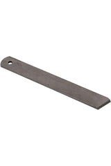 Lower Knife, Rimoldi #2701-P9-113-1 - All About Sewing Lower Knife, Rimoldi #2701-P9-113-1 - All About Sewing