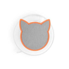 Dritz Magnet Pin Cat Dritz Magnet Pin Cat