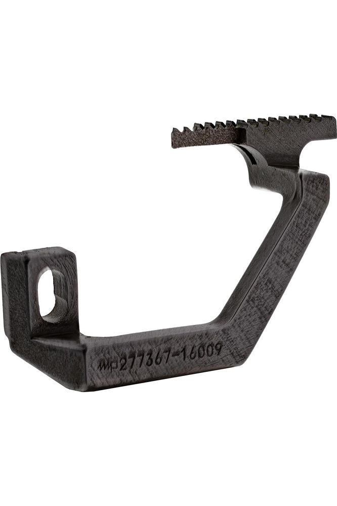 Differential Feed Dog, Pegasus #277367 - All About Sewing Differential Feed Dog, Pegasus #277367 - All About Sewing