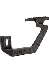 Differential Feed Dog, Pegasus #277367 - All About Sewing Differential Feed Dog, Pegasus #277367 - All About Sewing