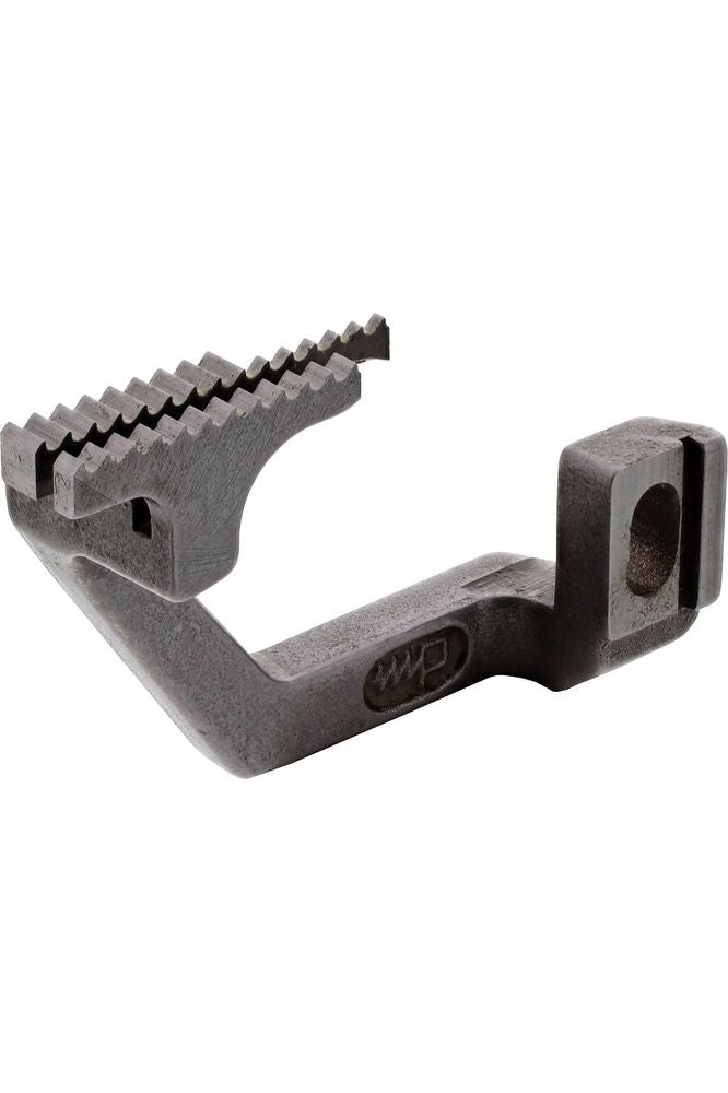 Differential Feed Dog, Pegasus #277367 - All About Sewing Differential Feed Dog, Pegasus #277367 - All About Sewing