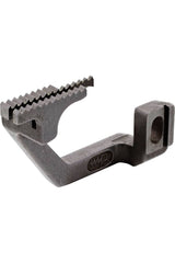 Differential Feed Dog, Pegasus #277367 - All About Sewing Differential Feed Dog, Pegasus #277367 - All About Sewing