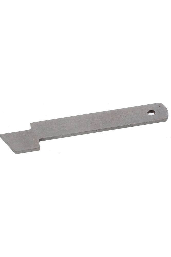Lower Knife, Rimoldi #279-113-1 - All About Sewing Lower Knife, Rimoldi #279-113-1 - All About Sewing