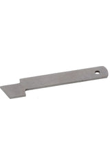 Lower Knife, Rimoldi #279-113-1 - All About Sewing Lower Knife, Rimoldi #279-113-1 - All About Sewing