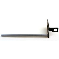 Singer Spool Pin #283012 Singer Spool Pin #283012