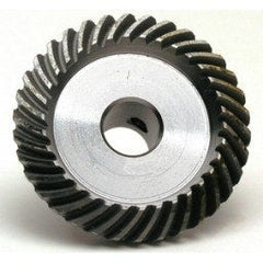 Singer Hook Drive Gear #283184 Singer Hook Drive Gear #283184
