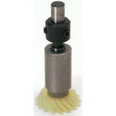 Singer Hook Drive Gear #283197 Singer Hook Drive Gear #283197