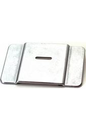 Darning Plate, Singer #283406 Darning Plate, Singer #283406
