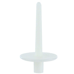 Singer Spool Pin #283679 Singer Spool Pin #283679